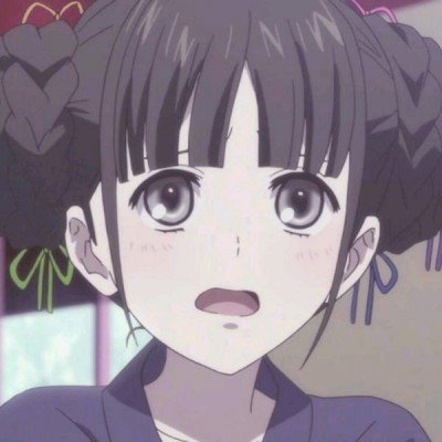 男子非洲失联十多天后不认得女儿
