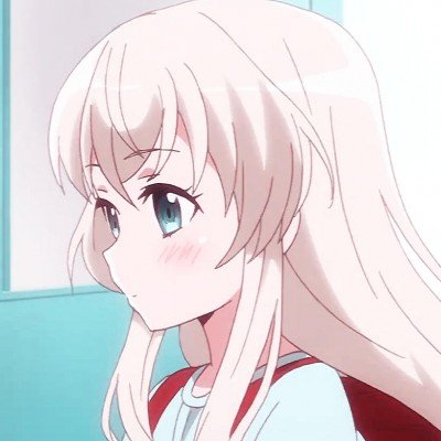 樱桃