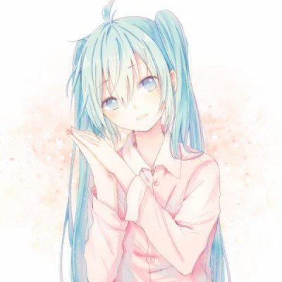 “粉色蓝莓”被炒到400元一斤