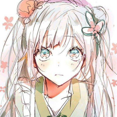 嫌疑人当面出价500万求他放过