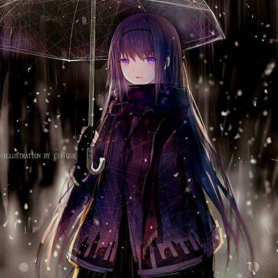 卫健局回应女子双腿被吊超1小时