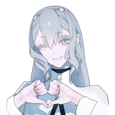 美众议员：伊朗“正在赢得这场战争”