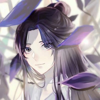 谷雨时节话“祛湿”